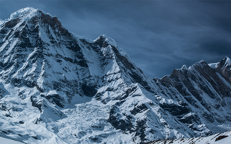 颠覆传统思维的在线短信轰炸测试