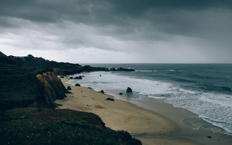 短信电话云轰炸