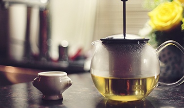 小七电话在线网页轰炸